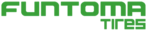 Funtoma Tires | Tires for SUVs, 4x4s and Light Trucks